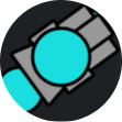 OSA icon
